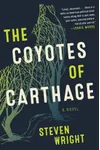 The Coyotes of Carthage