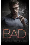 Bad