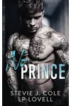 No Prince