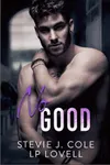 No Good
