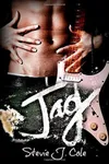Jag