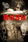 Rush