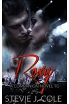 Roxy