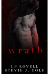 Wrath