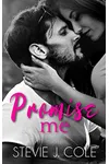 Promise Me