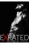 Exrated