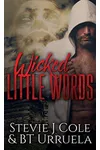 Wicked Little Words