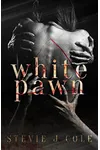 White Pawn