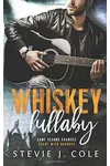 Whiskey Lullaby