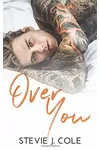 Over You