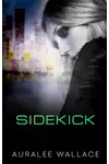 Sidekick
