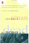 The Names of the Dead