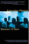 Everyday People