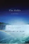 The Odds