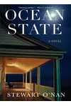 Ocean State