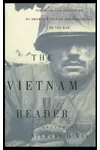 The Vietnam Reader