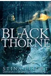 Blackthorne