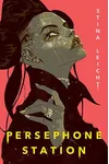 Persephone Station