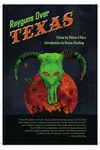 Rayguns Over Texas