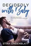 Decidedly With Baby