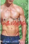Decidedly With Mistletoe