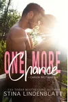 One More Chance