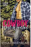 Cowboy Most Wanted