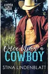 Once Upon a Cowboy