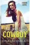 Fix Me Up, Cowboy