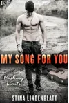My Song for You