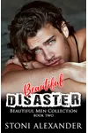 Beautiful Disaster