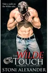 The Wilde Touch