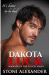 Dakota Luck
