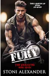 Fury: