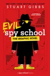 Evil Spy School