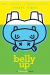Belly Up