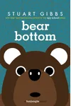 Bear Bottom