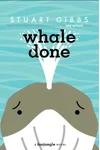 Whale Done