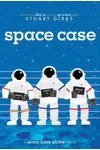 Space Case