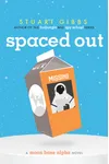 Spaced Out