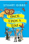 Once Upon a Tim