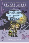 The Labyrinth of Doom