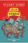 The Sea of Terror