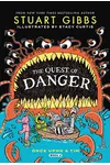 The Quest of Danger