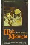 High Midnight