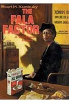 The Fala Factor