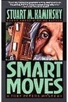 Smart Moves