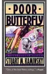 Poor Butterfly