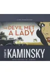 The Devil Met a Lady