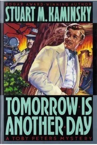 Tomorrow is Another Day